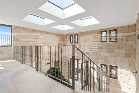 Villa i Sol De Mallorca, Mallorca, Sol De Mallorca - € 3.790.000 | Ref: 2729_D - foto 17