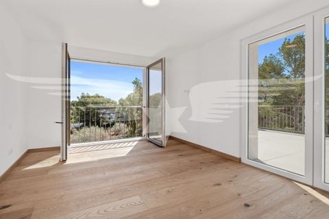 Villa i Sol De Mallorca, Mallorca, Sol De Mallorca - € 3.790.000 | Ref: 2729_D - foto 18