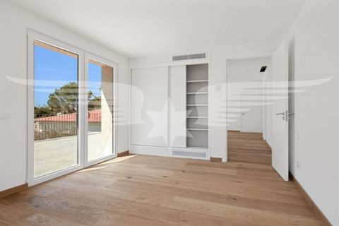 Villa i Sol De Mallorca, Mallorca, Sol De Mallorca - € 3.790.000 | Ref: 2729_D - foto 19