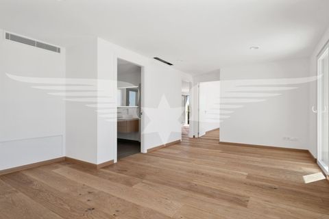 Villa i Sol De Mallorca, Mallorca, Sol De Mallorca - € 3.790.000 | Ref: 2729_D - foto 20