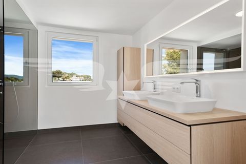 Villa i Sol De Mallorca, Mallorca, Sol De Mallorca - € 3.790.000 | Ref: 2729_D - foto 21