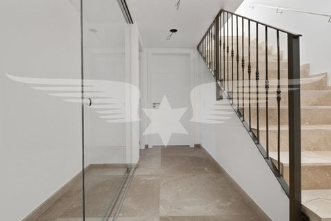 Villa i Sol De Mallorca, Mallorca, Sol De Mallorca - € 3.790.000 | Ref: 2729_D - foto 24