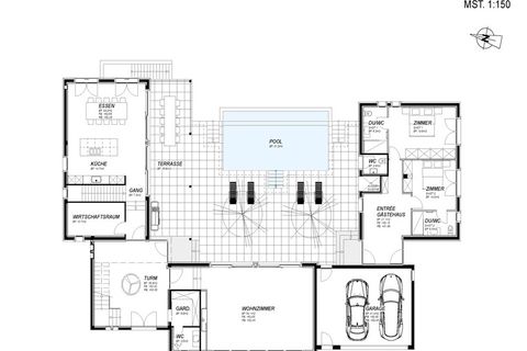 Villa i Sol De Mallorca, Mallorca, Sol De Mallorca - € 3.790.000 | Ref: 2729_D - foto 30