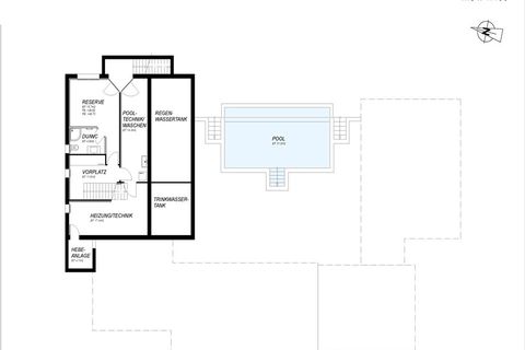 Villa i Sol De Mallorca, Mallorca, Sol De Mallorca - € 3.790.000 | Ref: 2729_D - foto 33