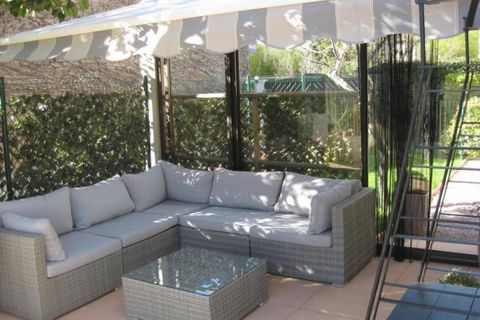 Villa i Carcassonne, Aude, Carcassonne - € 318.000 | Ref: 5629-A - foto 3