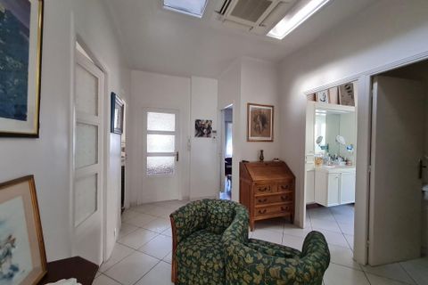Villa i Carcassonne, Aude, Carcassonne - € 318.000 | Ref: 5629-A - foto 4