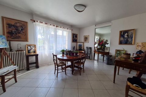 Villa i Carcassonne, Aude, Carcassonne - € 318.000 | Ref: 5629-A - foto 6