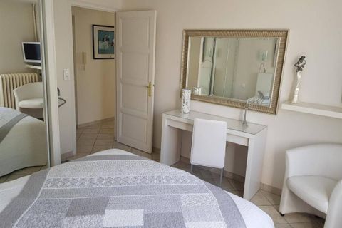 Villa i Carcassonne, Aude, Carcassonne - € 318.000 | Ref: 5629-A - foto 7