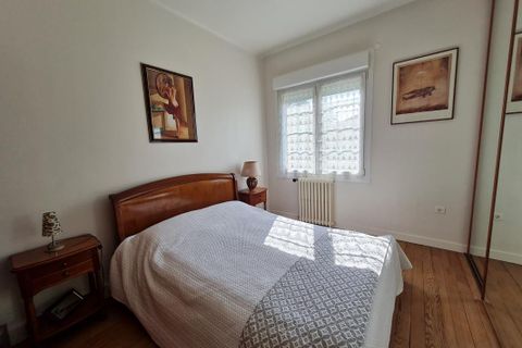 Villa i Carcassonne, Aude, Carcassonne - € 318.000 | Ref: 5629-A - foto 8