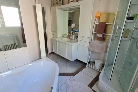 Villa i Carcassonne, Aude, Carcassonne - € 318.000 | Ref: 5629-A - foto 10