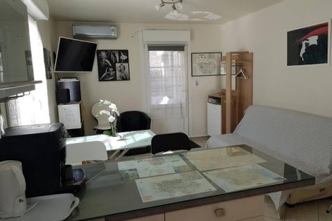 Villa i Carcassonne, Aude, Carcassonne - € 318.000 | Ref: 5629-A - foto 11