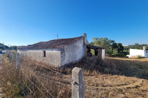Villa a Santarem, Santarem, Santarem - € 200.000 | Ref: 22-IV-0075 - foto 2