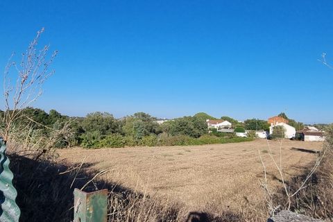 Villa a Santarem, Santarem, Santarem - € 200.000 | Ref: 22-IV-0075 - foto 3