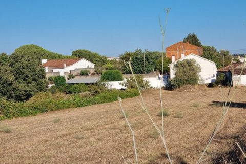Villa a Santarem, Santarem, Santarem - € 200.000 | Ref: 22-IV-0075 - foto 4