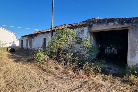 Villa a Santarem, Santarem, Santarem - € 200.000 | Ref: 22-IV-0075 - foto 5