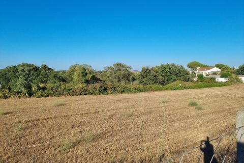 Villa a Santarem, Santarem, Santarem - € 200.000 | Ref: 22-IV-0075 - foto 6