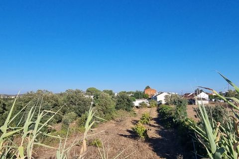 Villa a Santarem, Santarem, Santarem - € 200.000 | Ref: 22-IV-0075 - foto 7