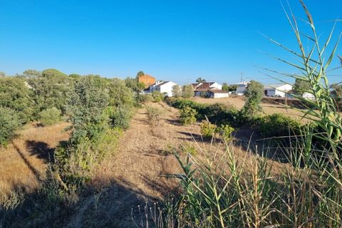 Villa a Santarem, Santarem, Santarem - € 200.000 | Ref: 22-IV-0075 - foto 8