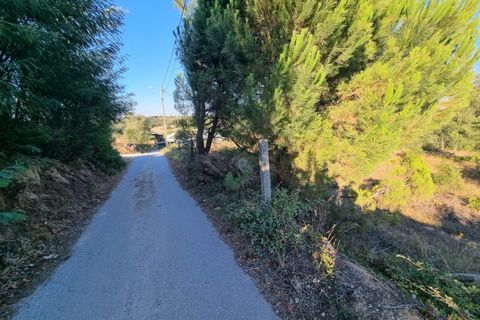 Villa a Santarem, Santarem, Santarem - € 200.000 | Ref: 22-IV-0075 - foto 12