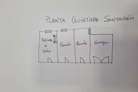 Villa a Santarem, Santarem, Santarem - € 200.000 | Ref: 22-IV-0075 - foto 18
