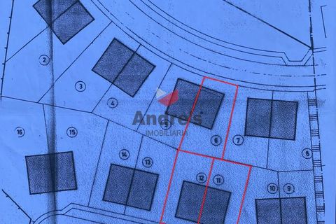 Helårsgrund i Gondomar, Porto, Gondomar - € 118.000 | Ref: 1696 - foto 4
