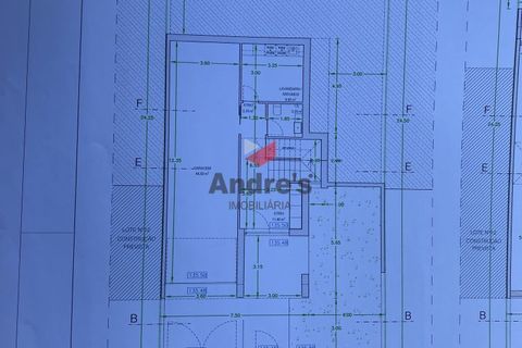 Helårsgrund i Gondomar, Porto, Gondomar - € 118.000 | Ref: 1696 - foto 5