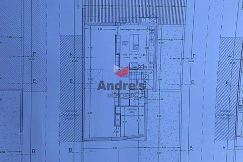 Helårsgrund i Gondomar, Porto, Gondomar - € 118.000 | Ref: 1696 - foto 6