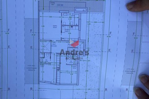 Helårsgrund i Gondomar, Porto, Gondomar - € 118.000 | Ref: 1696 - foto 7