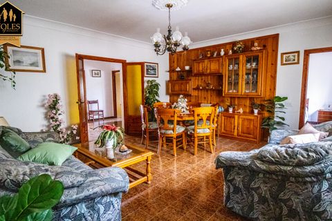 Villa i Sorbas, Almeria, Sorbas - € 169.950 | Ref: CAR4V02 - foto 11