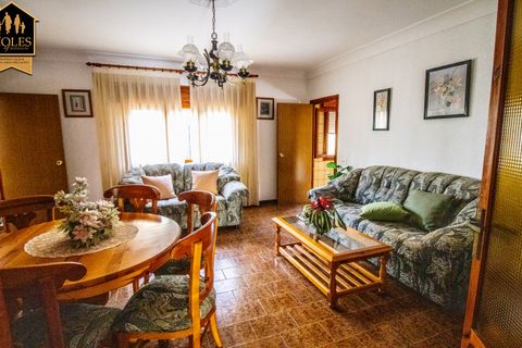 Villa i Sorbas, Almeria, Sorbas - € 169.950 | Ref: CAR4V02 - foto 19