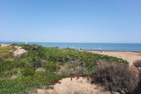 Lejlighed i Denia, Alicante, Denia - € 289.000 | Ref: DE-0915 - foto 19