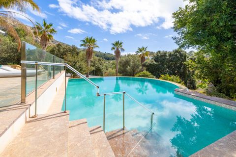 Villa a Alcudia, Mallorca, Alcudia - € 2.950.000 | Ref: BON4850ALC4 - foto 2