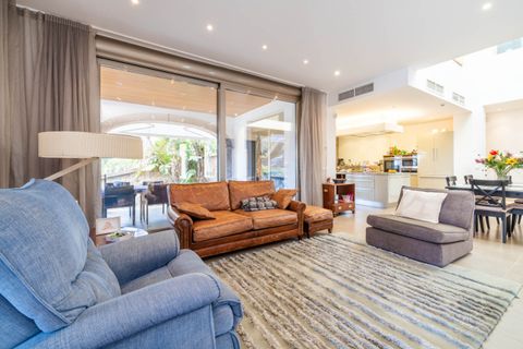 Villa a Alcudia, Mallorca, Alcudia - € 2.950.000 | Ref: BON4850ALC4 - foto 4