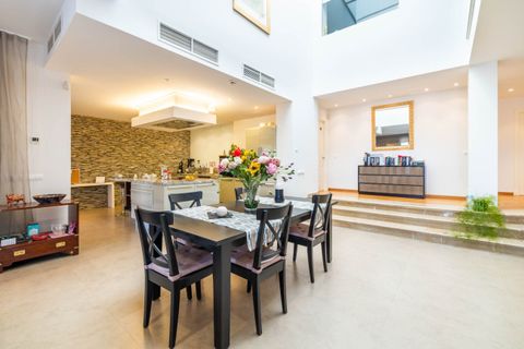 Villa a Alcudia, Mallorca, Alcudia - € 2.950.000 | Ref: BON4850ALC4 - foto 5