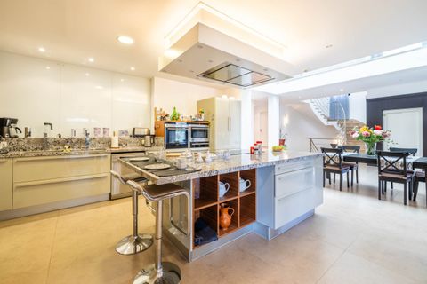 Villa a Alcudia, Mallorca, Alcudia - € 2.950.000 | Ref: BON4850ALC4 - foto 6