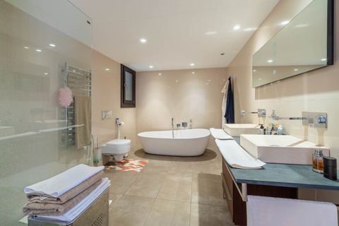 Villa a Alcudia, Mallorca, Alcudia - € 2.950.000 | Ref: BON4850ALC4 - foto 7