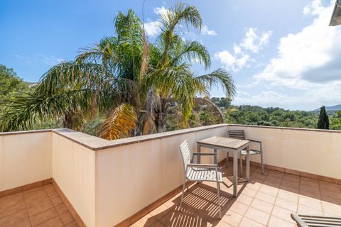 Villa a Alcudia, Mallorca, Alcudia - € 2.950.000 | Ref: BON4850ALC4 - foto 8