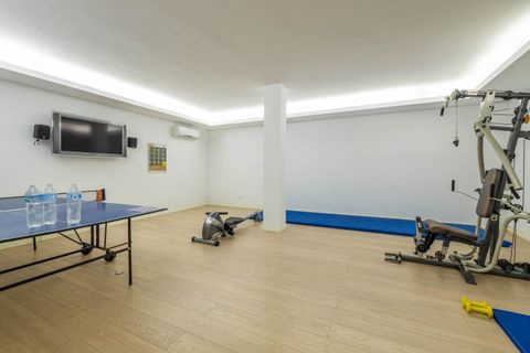 Villa a Alcudia, Mallorca, Alcudia - € 2.950.000 | Ref: BON4850ALC4 - foto 9