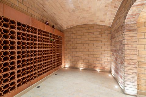 Villa a Alcudia, Mallorca, Alcudia - € 2.950.000 | Ref: BON4850ALC4 - foto 11