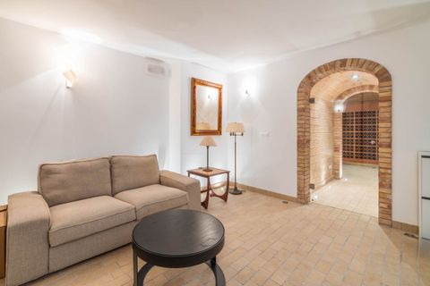 Villa a Alcudia, Mallorca, Alcudia - € 2.950.000 | Ref: BON4850ALC4 - foto 12