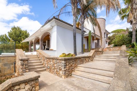 Villa a Alcudia, Mallorca, Alcudia - € 2.950.000 | Ref: BON4850ALC4 - foto 13