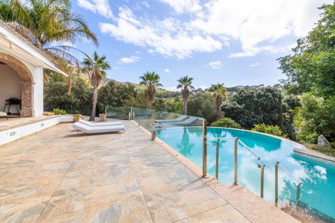Villa a Alcudia, Mallorca, Alcudia - € 2.950.000 | Ref: BON4850ALC4 - foto 15