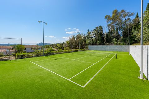 Masia a Pollenca, Mallorca, Pollenca - € 6.800.000 | Ref: POL52771ETVRM - foto 20
