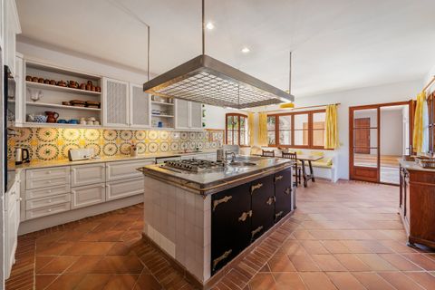 Masia a Pollenca, Mallorca, Pollenca - € 6.800.000 | Ref: POL52771ETVRM - foto 14