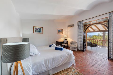 Masia a Pollenca, Mallorca, Pollenca - € 6.800.000 | Ref: POL52771ETVRM - foto 16