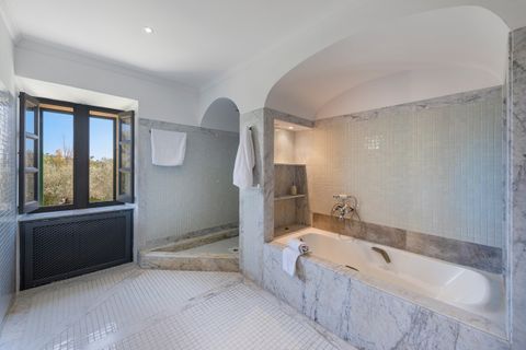 Masia a Pollenca, Mallorca, Pollenca - € 6.800.000 | Ref: POL52771ETVRM - foto 17
