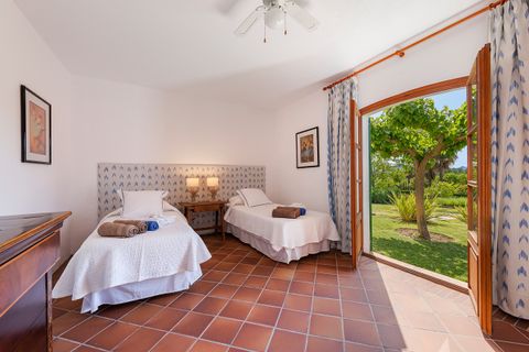 Masia a Pollenca, Mallorca, Pollenca - € 6.800.000 | Ref: POL52771ETVRM - foto 18