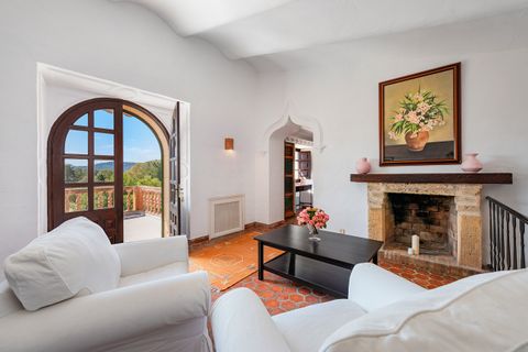 Masia a Pollenca, Mallorca, Pollenca - € 6.800.000 | Ref: POL52771ETVRM - foto 21