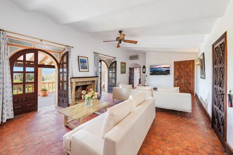 Masia a Pollenca, Mallorca, Pollenca - € 6.800.000 | Ref: POL52771ETVRM - foto 25