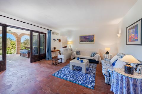 Masia a Pollenca, Mallorca, Pollenca - € 6.800.000 | Ref: POL52771ETVRM - foto 24